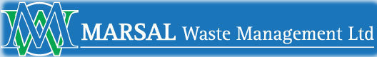 Marsal Waste Ltd.